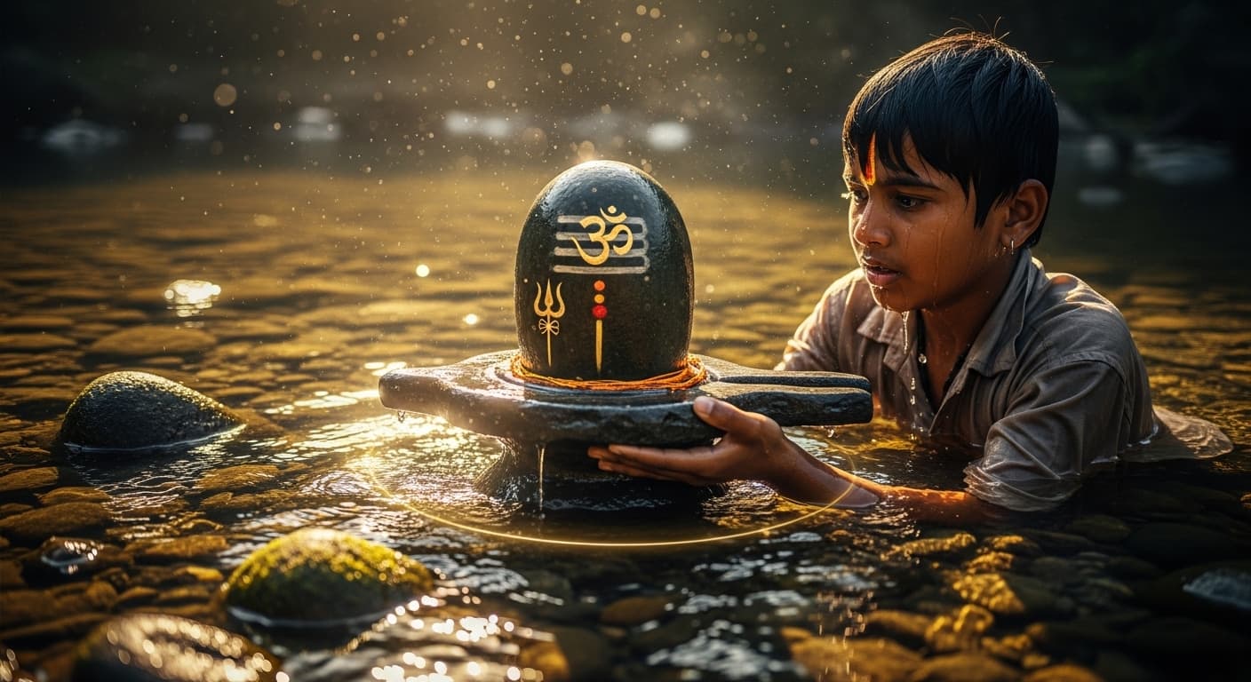 ऑर्डर करने की प्रक्रिया क्या है?