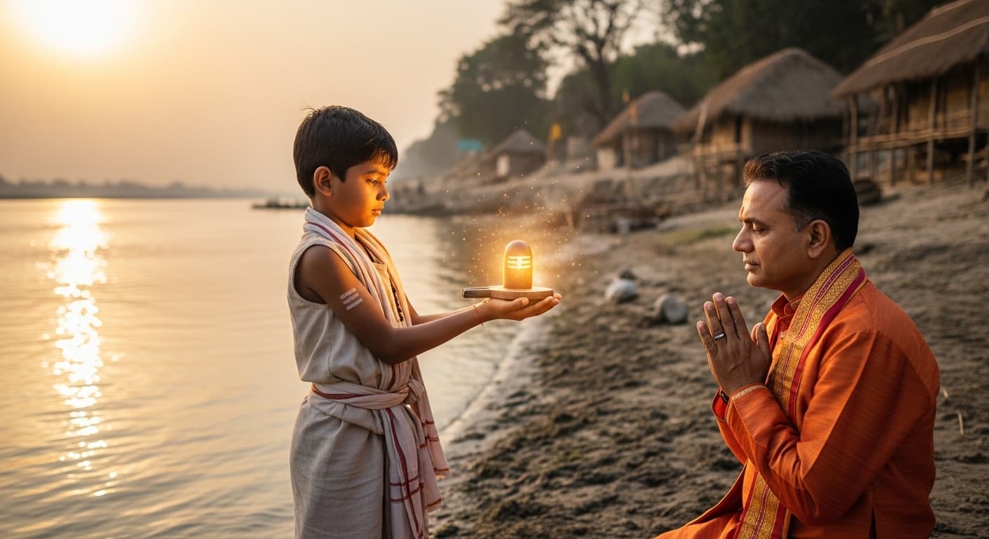 क्या पूरे भारत में डिलीवरी उपलब्ध है?