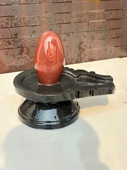 Shivling History India for spiritual worship Madhya Pradesh India – Image 35