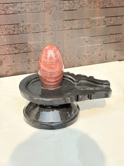 Spiritual Tourism Madhya Pradesh sacred stone form India – Image 25