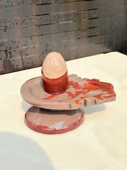 Buy Original Shivling Online India from Madhya Pradesh Madhya Pradesh India – Image 19